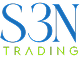 S3N TRADING